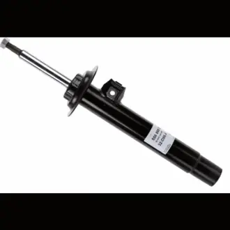 Амортизатор BOGE 32D86A
