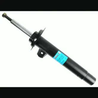 Амортизатор BOGE 32D87A