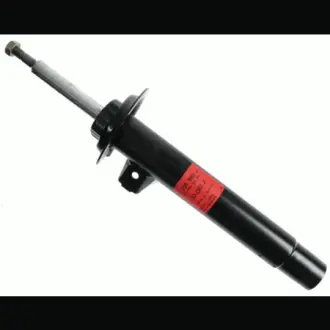 Амортизатор BOGE 32D87F