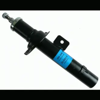 Амортизатор BOGE 32D920