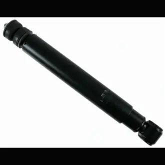 Амортизатор BOGE 32D960