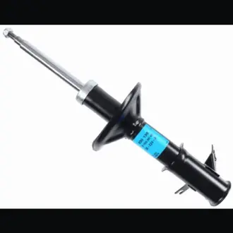 Амортизатор BOGE 32E24A