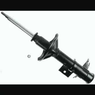 Амортизатор BOGE 32E26A