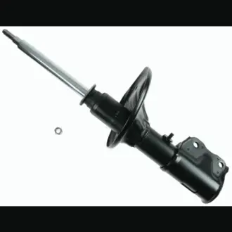 Амортизатор BOGE 32E39A