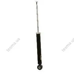 Shock absorber. Амортизатор, ходовая часть BOGE 32E690 (фото 1)
