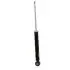 Shock absorber. Амортизатор, ходовая часть BOGE 32E690 (фото 1)