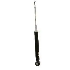 Shock absorber. Амортизатор, ходовая часть BOGE 32E690