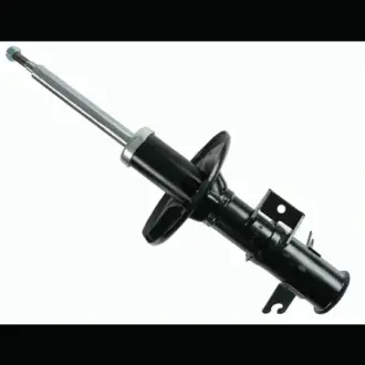 Амортизатор BOGE 32E73A
