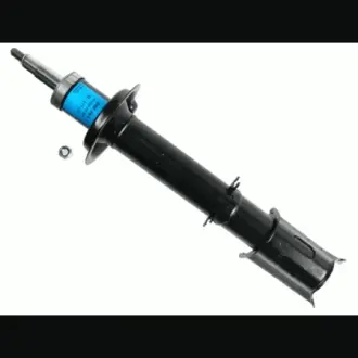 Амортизатор BOGE 32E77A