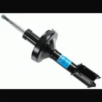 Амортизатор BOGE 32E930