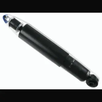 Амортизатор BOGE 32F26A