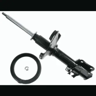 Амортизатор BOGE 32G18A