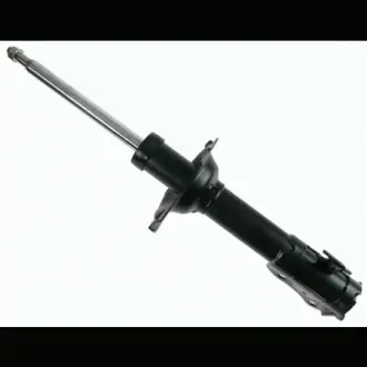 Амортизатор BOGE 32G31A