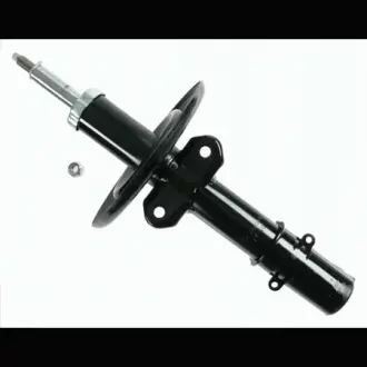 Амортизатор BOGE 32G32A