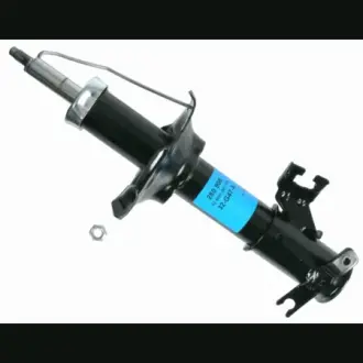 Амортизатор BOGE 32G47A