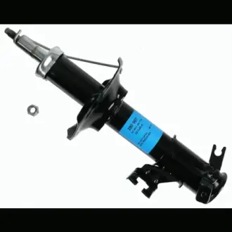 Амортизатор BOGE 32G48A