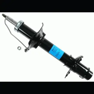 Амортизатор BOGE 32G50A