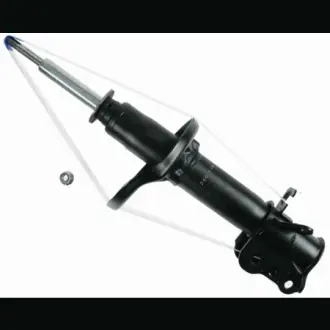 Амортизатор BOGE 32G54A