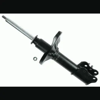 Амортизатор BOGE 32G66A
