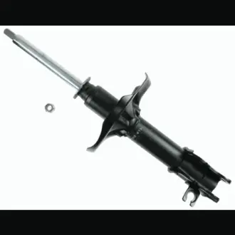Амортизатор BOGE 32G67A