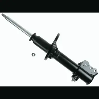 Амортизатор BOGE 32G71A