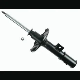 Амортизатор BOGE 32G72A