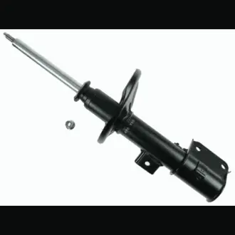 Амортизатор BOGE 32G73A