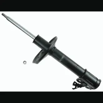 Амортизатор BOGE 32G74A