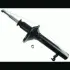 Амортизатор BOGE 32G76A (фото 1)
