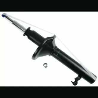 Амортизатор BOGE 32G76A