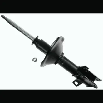 Амортизатор BOGE 32G80A