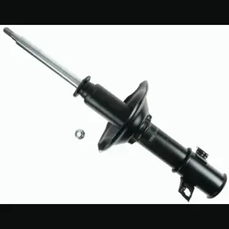 Амортизатор BOGE 32G81A