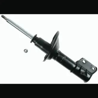 Амортизатор BOGE 32G82A