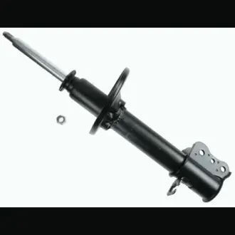 Амортизатор BOGE 32G860