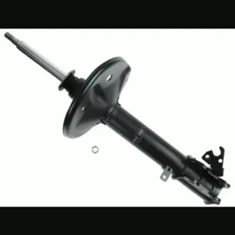 Амортизатор BOGE 32G95A