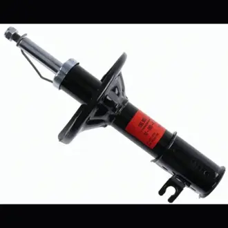 Амортизатор BOGE 32G99A
