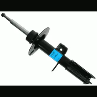 Амортизатор BOGE 32H58A