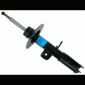 Амортизатор BOGE 32H59A
