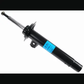 Амортизатор BOGE 32H85A