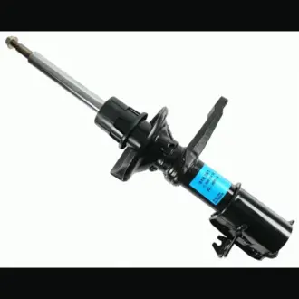 Амортизатор BOGE 32H98A