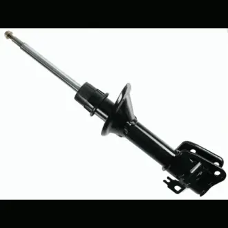 Амортизатор BOGE 32J01A