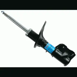 Амортизатор BOGE 32J09A