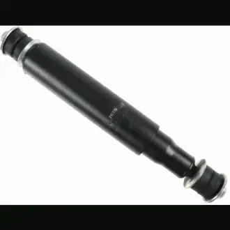 Амортизатор BOGE 32K530