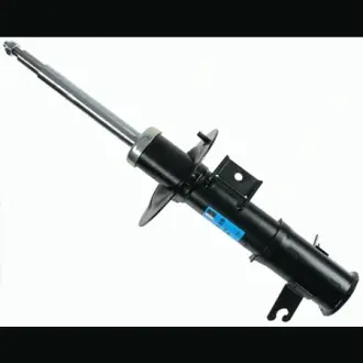 Амортизатор BOGE 32K61A