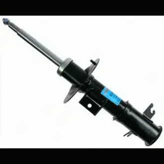Амортизатор BOGE 32K62A