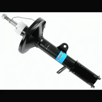 Амортизатор BOGE 32L05A