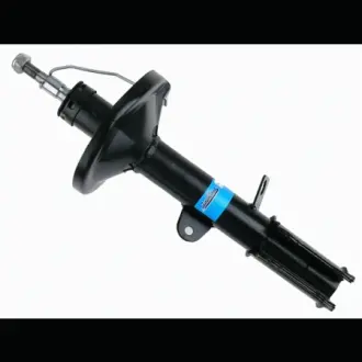 Амортизатор BOGE 32L06A
