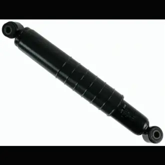 Амортизатор BOGE 32L190