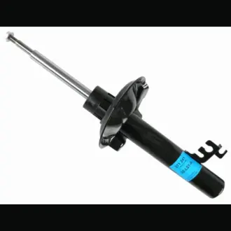 Амортизатор BOGE 32L21A