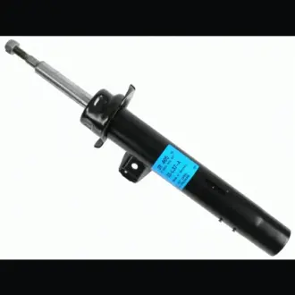 Амортизатор BOGE 32L37A